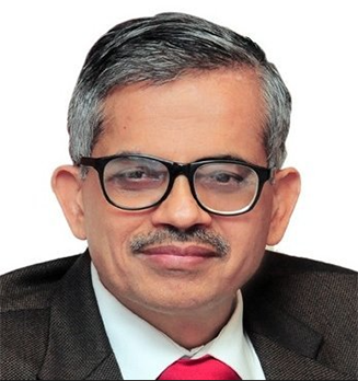 Prominent Alumni Image