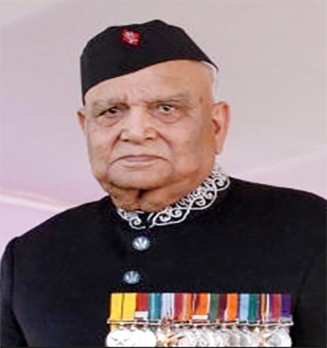 Prominent Alumni Image