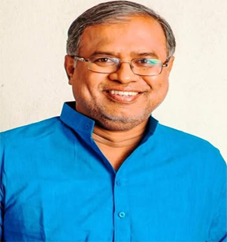 Prominent Alumni Image