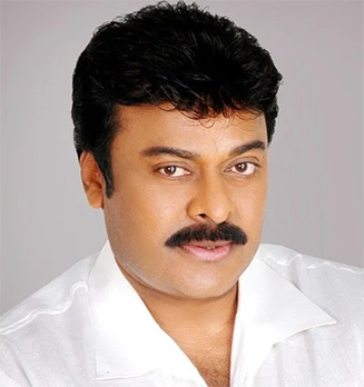 Prominent Alumni Image