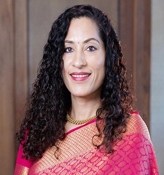 Prominent Alumni Image