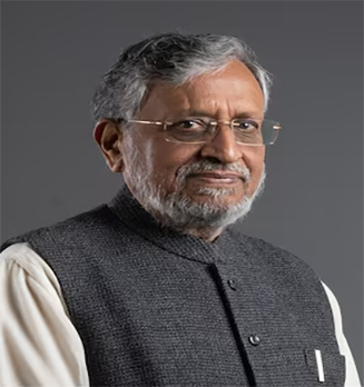 Prominent Alumni Image