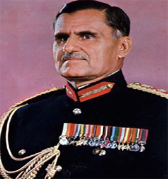 Prominent Alumni Image