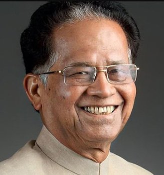 Prominent Alumni Image