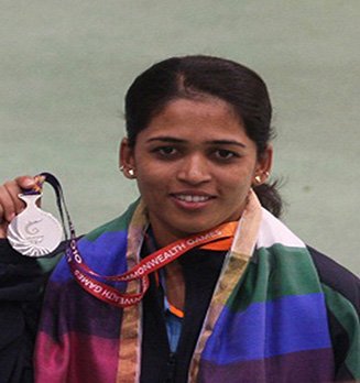 Prominent Alumni Image