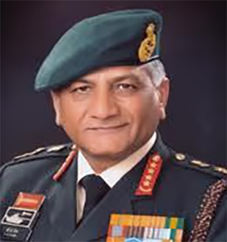 Prominent Alumni Image