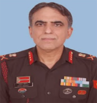 Prominent Alumni Image