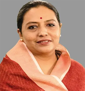 Prominent Alumni Image