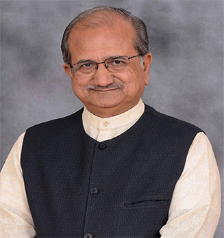 Prominent Alumni Image