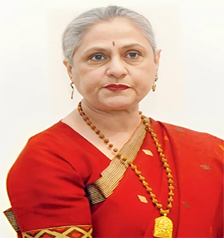 Prominent Alumni Image