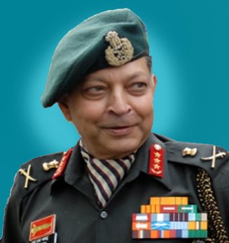 Prominent Alumni Image