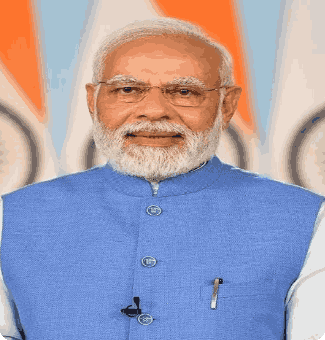 Prominent Alumni Image