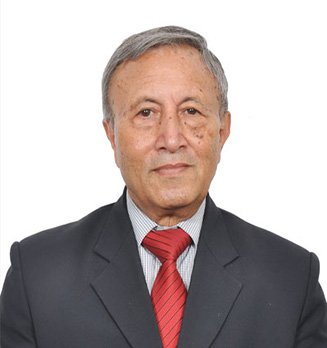 Prominent Alumni Image