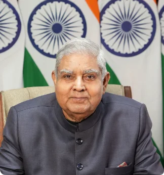 Prominent Alumni Image