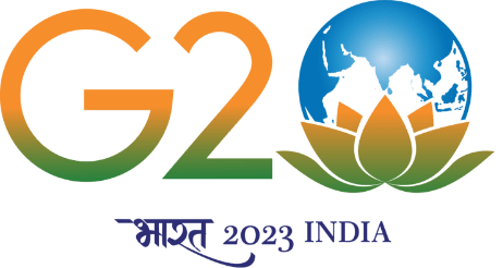 G20 India