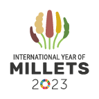 Millet Initiative