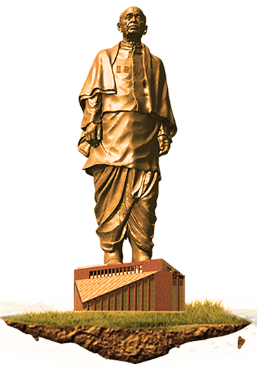 GUJARAT, DADRA & NAGAR HAVELI, DAMAN & DIU