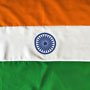 India Flag Image